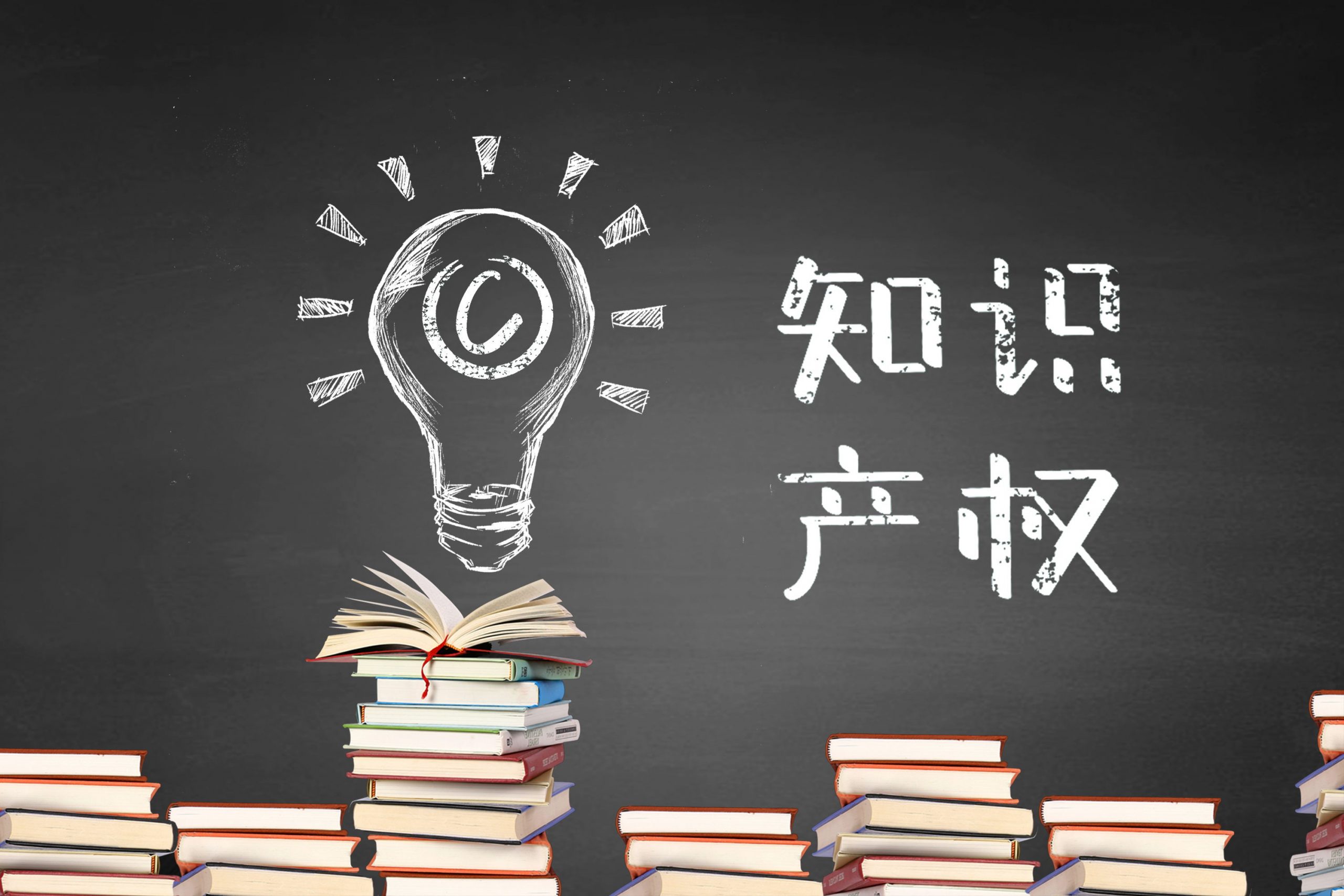 标准页码软著申报材料展示（源码60页）-安徽复艺知识产权代理有限公司